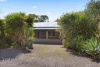 10-12 Kitchener Terrace, Mount Hope, SA 5607-Image
