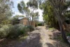 10-12 Kitchener Terrace, Mount Hope, SA 5607-Image
