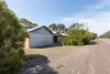 10-12 Kitchener Terrace, Mount Hope, SA 5607-Image