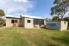 10-12 Kitchener Terrace, Mount Hope, SA 5607-Image