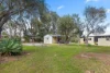 10-12 Kitchener Terrace, Mount Hope, SA 5607-Image