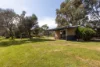10-12 Kitchener Terrace, Mount Hope, SA 5607-Image