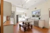 10-12 Kitchener Terrace, Mount Hope, SA 5607-Image