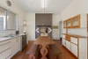10-12 Kitchener Terrace, Mount Hope, SA 5607-Image