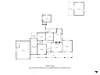 10-12 Kitchener Terrace, Mount Hope, SA 5607-Floorplan