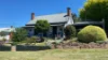 10-12 Manning Street, Bombala, NSW 2632