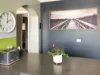 10-12 Manning Street, Bombala, NSW 2632-Image