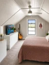 10-12 Manning Street, Bombala, NSW 2632-Image