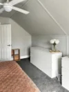 10-12 Manning Street, Bombala, NSW 2632-Image