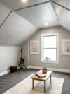 10-12 Manning Street, Bombala, NSW 2632-Image