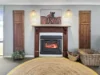 10-12 Manning Street, Bombala, NSW 2632-Image