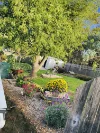 10-12 Manning Street, Bombala, NSW 2632-Image