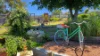 10-12 Manning Street, Bombala, NSW 2632-Image