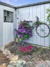 10-12 Manning Street, Bombala, NSW 2632-Image