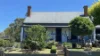 10-12 Manning Street, Bombala, NSW 2632-Image
