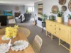 10-12 Manning Street, Bombala, NSW 2632-Image