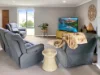 10-12 Manning Street, Bombala, NSW 2632-Image