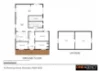 10-12 Manning Street, Bombala, NSW 2632-Floorplan