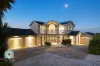 10-12 Mundoonen Crescent, Horsley, NSW 2530