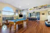10-12 Mundoonen Crescent, Horsley, NSW 2530-Image