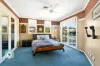 10-12 Mundoonen Crescent, Horsley, NSW 2530-Image