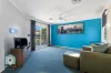 10-12 Mundoonen Crescent, Horsley, NSW 2530-Image