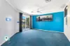 10-12 Mundoonen Crescent, Horsley, NSW 2530-Image