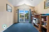 10-12 Mundoonen Crescent, Horsley, NSW 2530-Image