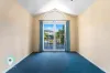 10-12 Mundoonen Crescent, Horsley, NSW 2530-Image