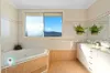 10-12 Mundoonen Crescent, Horsley, NSW 2530-Image