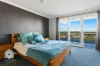 10-12 Mundoonen Crescent, Horsley, NSW 2530-Image