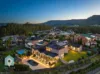 10-12 Mundoonen Crescent, Horsley, NSW 2530-Image