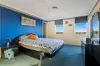 10-12 Mundoonen Crescent, Horsley, NSW 2530-Image