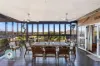 10-12 Mundoonen Crescent, Horsley, NSW 2530-Image