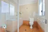 10-12 Mundoonen Crescent, Horsley, NSW 2530-Image