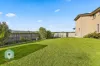 10-12 Mundoonen Crescent, Horsley, NSW 2530-Image
