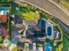 10-12 Mundoonen Crescent, Horsley, NSW 2530-Image
