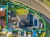 10-12 Mundoonen Crescent, Horsley, NSW 2530-Image