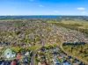 10-12 Mundoonen Crescent, Horsley, NSW 2530-Image