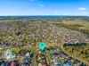 10-12 Mundoonen Crescent, Horsley, NSW 2530-Image