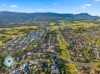 10-12 Mundoonen Crescent, Horsley, NSW 2530-Image