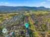 10-12 Mundoonen Crescent, Horsley, NSW 2530-Image