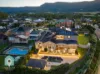 10-12 Mundoonen Crescent, Horsley, NSW 2530-Image