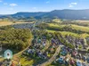 10-12 Mundoonen Crescent, Horsley, NSW 2530-Image