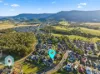 10-12 Mundoonen Crescent, Horsley, NSW 2530-Image