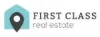 10-12 Mundoonen Crescent, Horsley, NSW 2530-Image