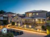 10-12 Mundoonen Crescent, Horsley, NSW 2530-Image