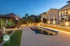 10-12 Mundoonen Crescent, Horsley, NSW 2530-Image
