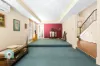 10-12 Mundoonen Crescent, Horsley, NSW 2530-Image