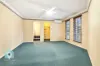 10-12 Mundoonen Crescent, Horsley, NSW 2530-Image